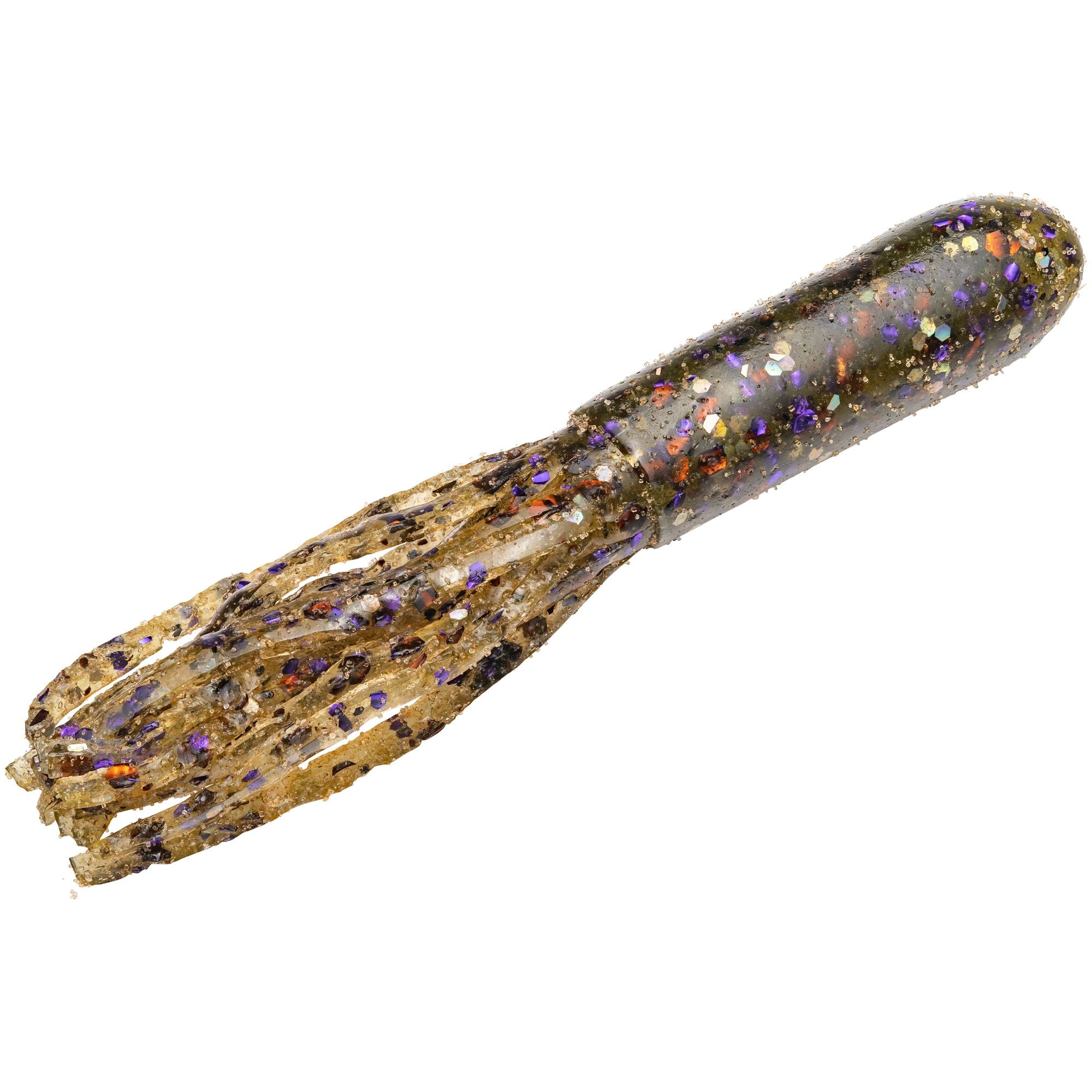SKCT27551