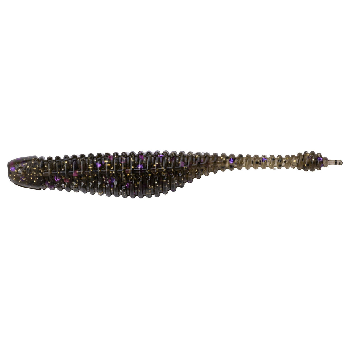 PRGLFDM27503