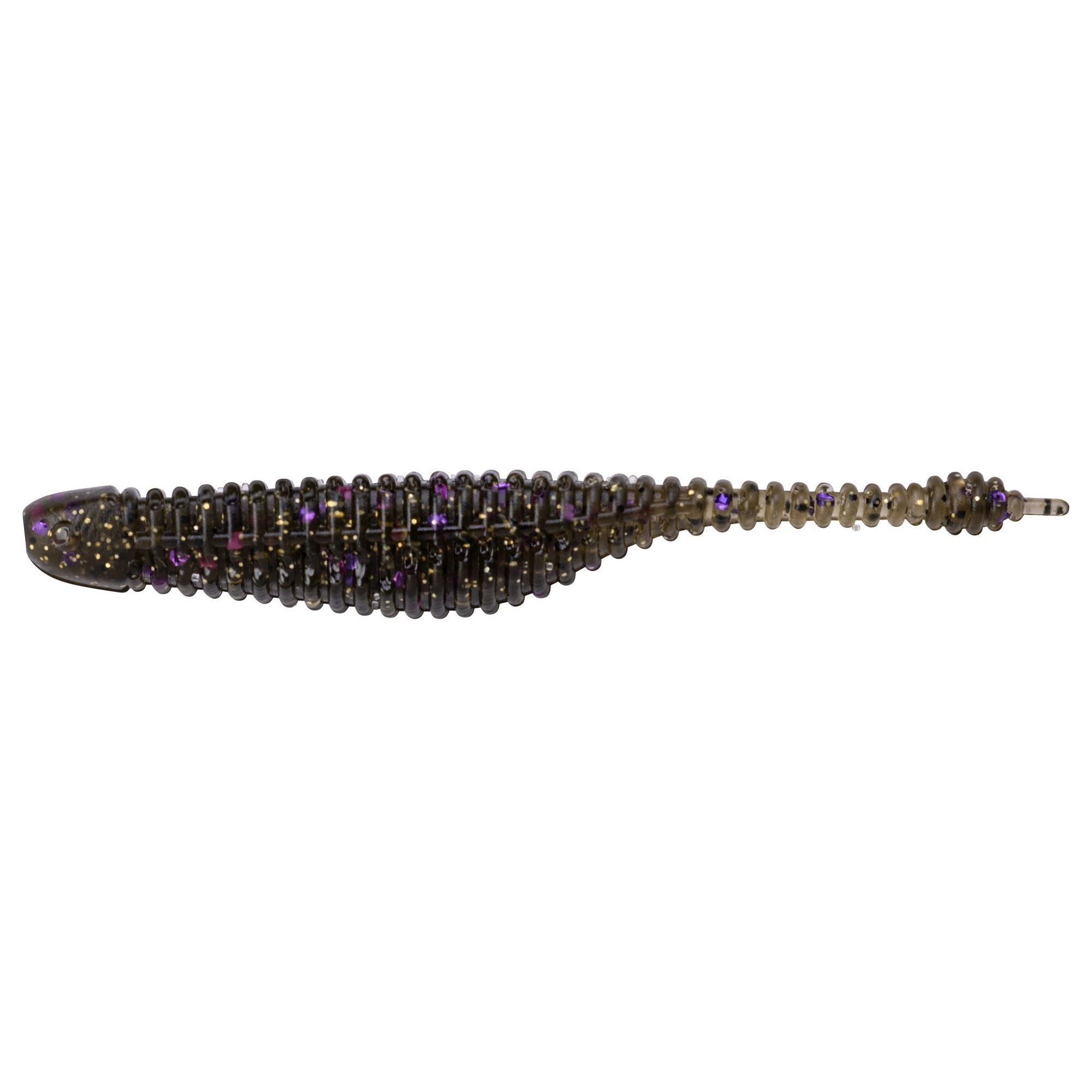 PRGLFDM27503
