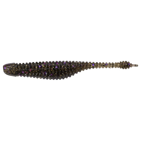 PRGLFDM27503