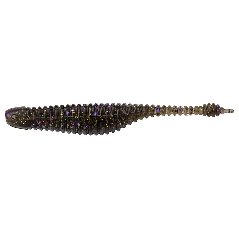 PRGLFDM27503