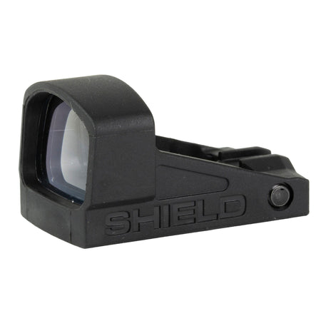 SMSC-8MOA-POLY