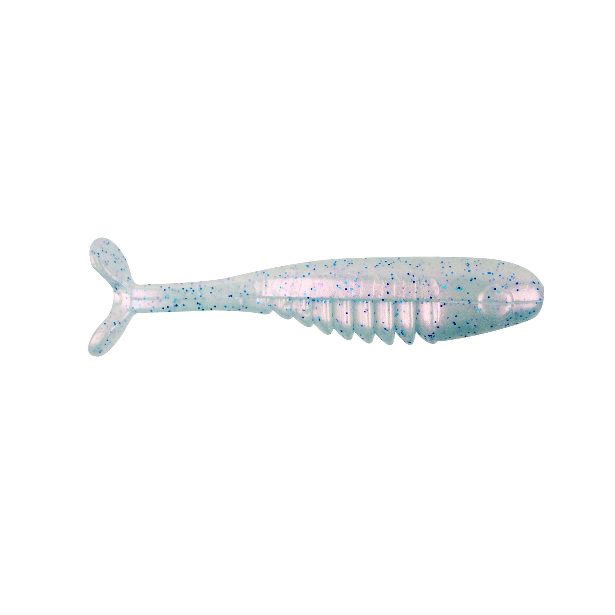 PRGLBGSH31310
