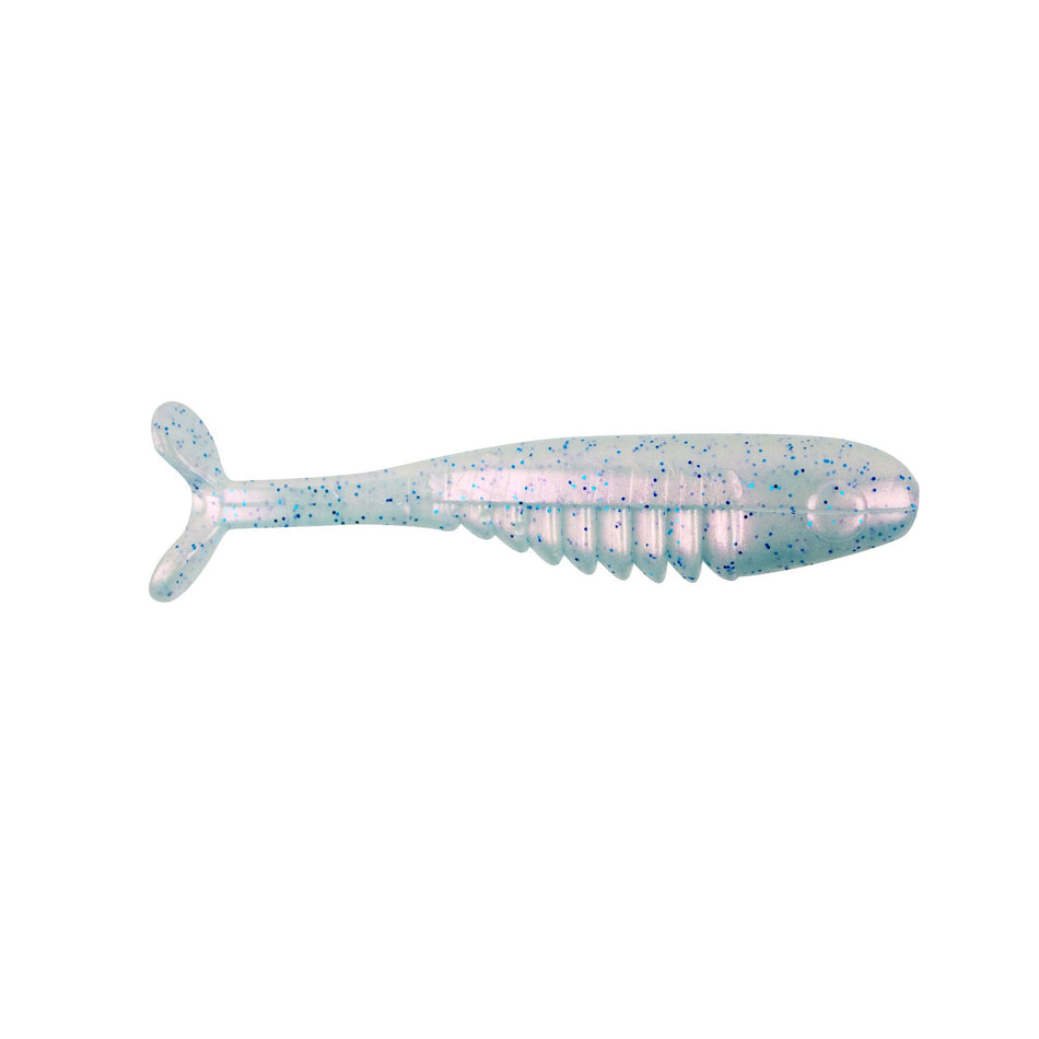 PRGLBGSH31310