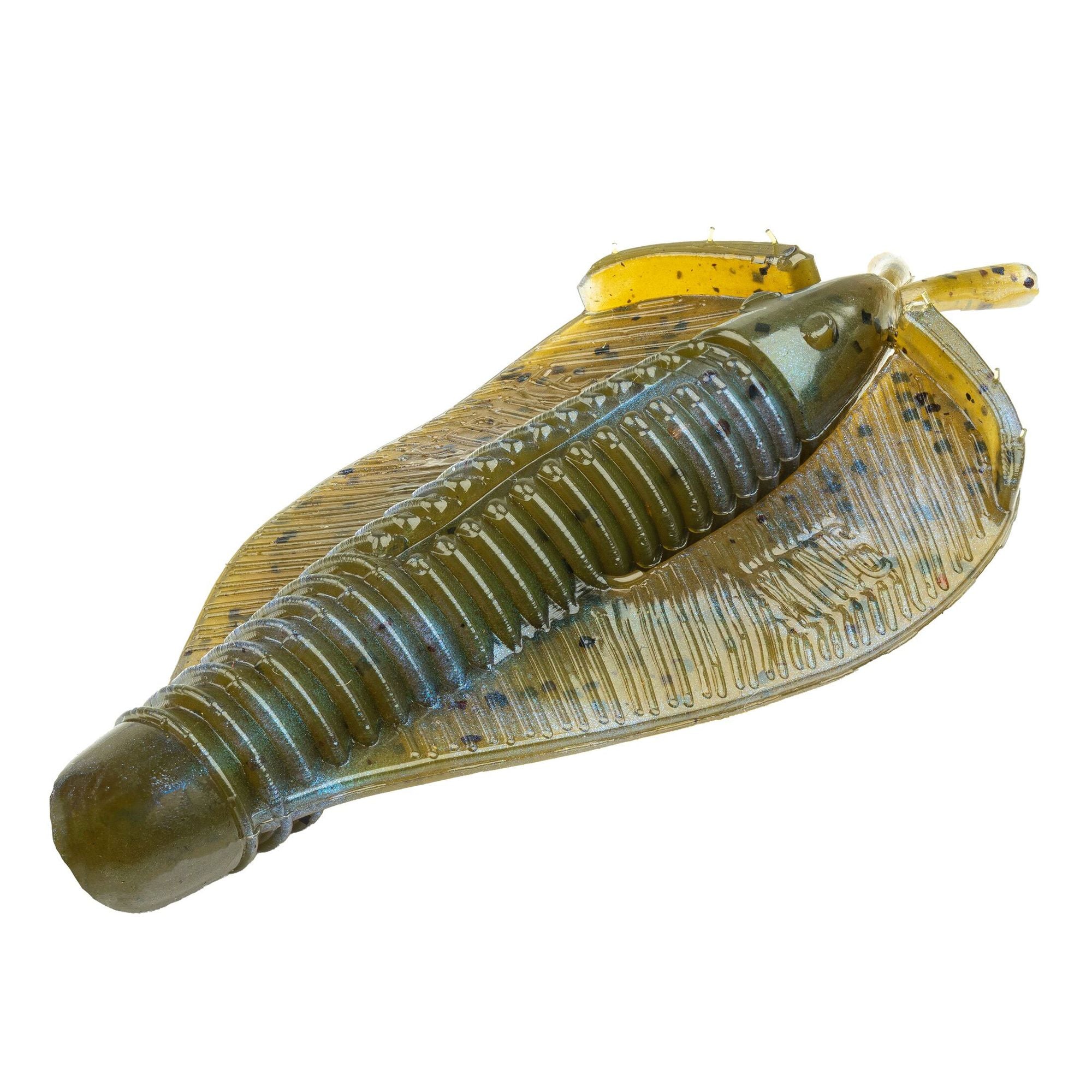 SKRGHK108