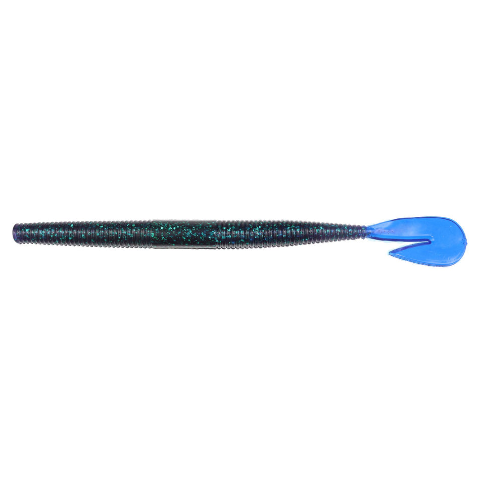 BSRSB53237