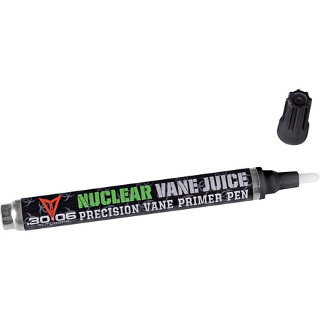 NVJ-1