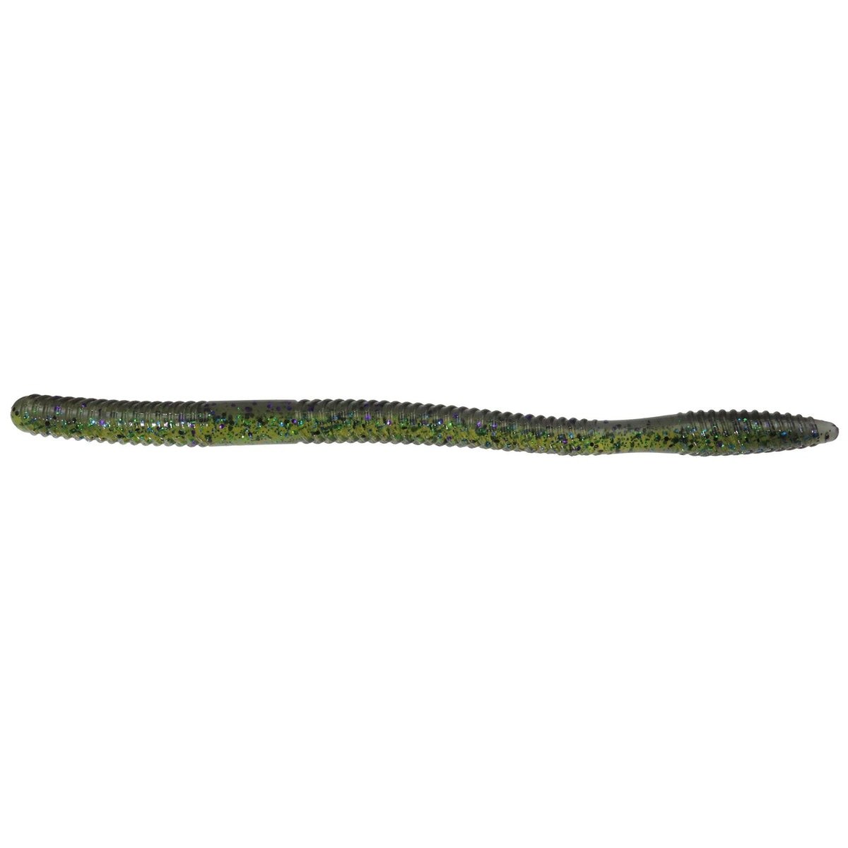 PRYFSW8282