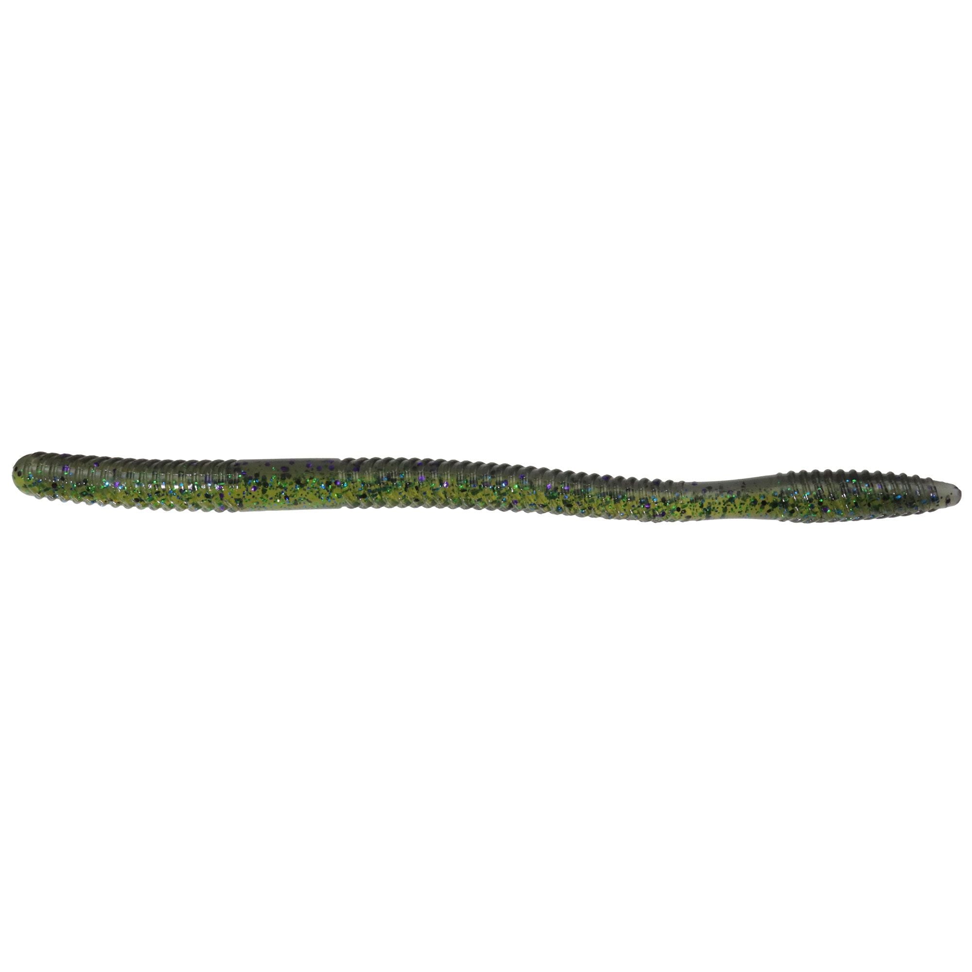 PRYFSW8282