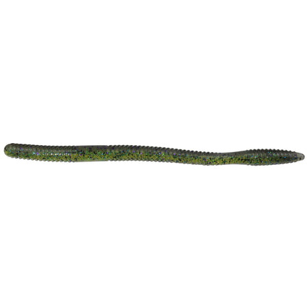 PRYFSW8282