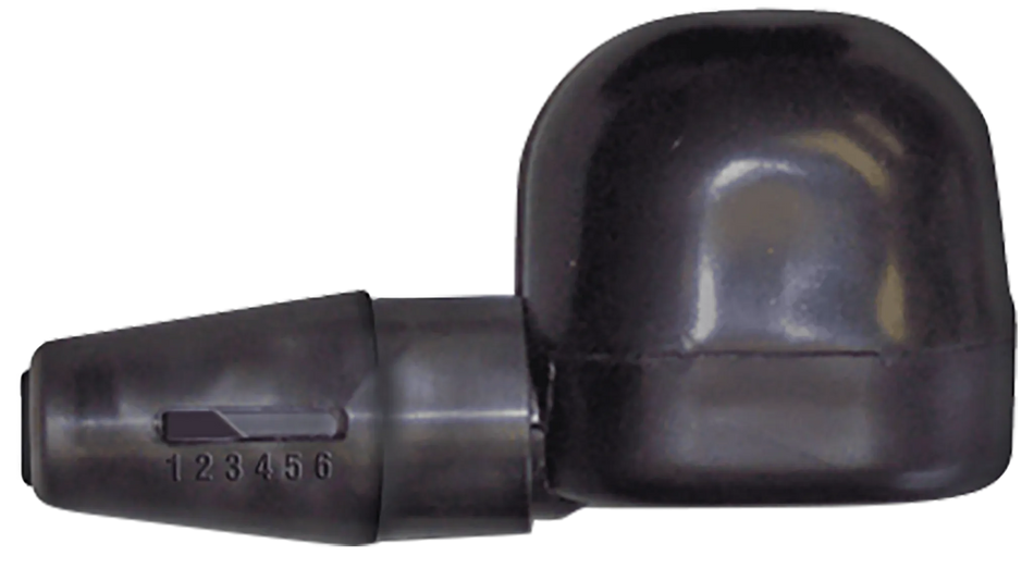 HSWCC70147