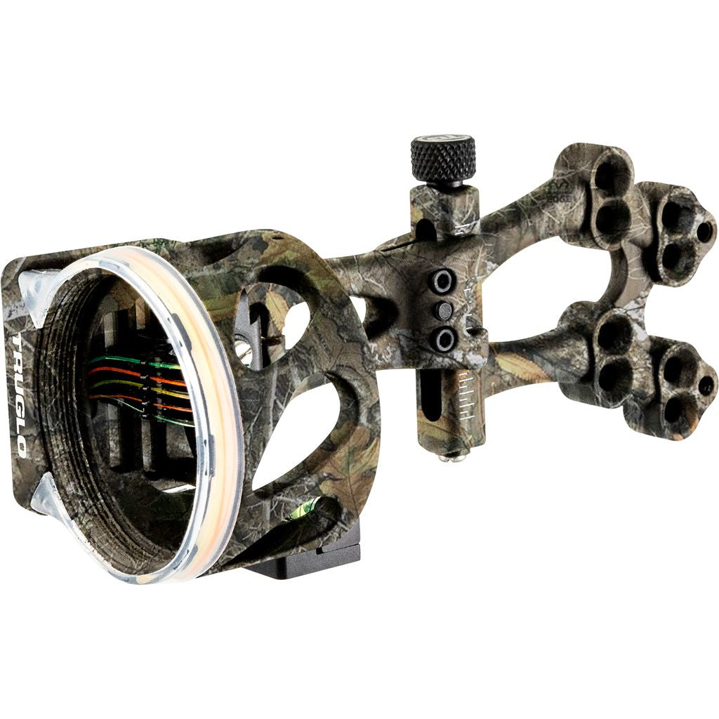TG-TG5105C