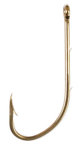 EA186F1