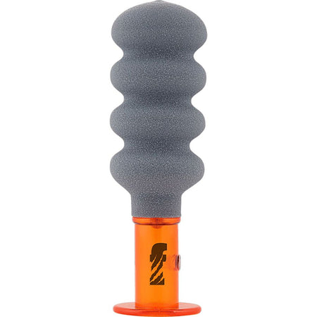 FLX-FLXSC053
