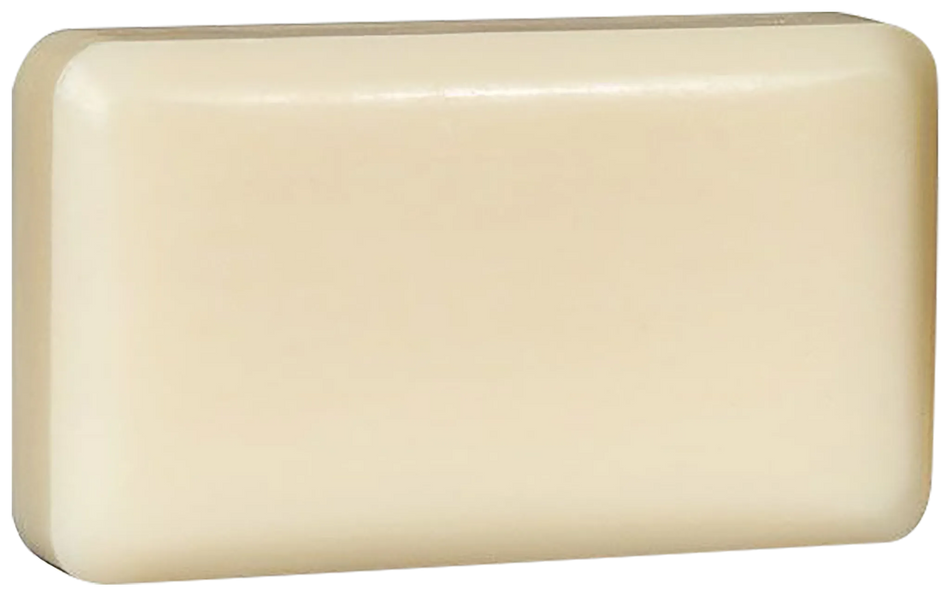 OA1384