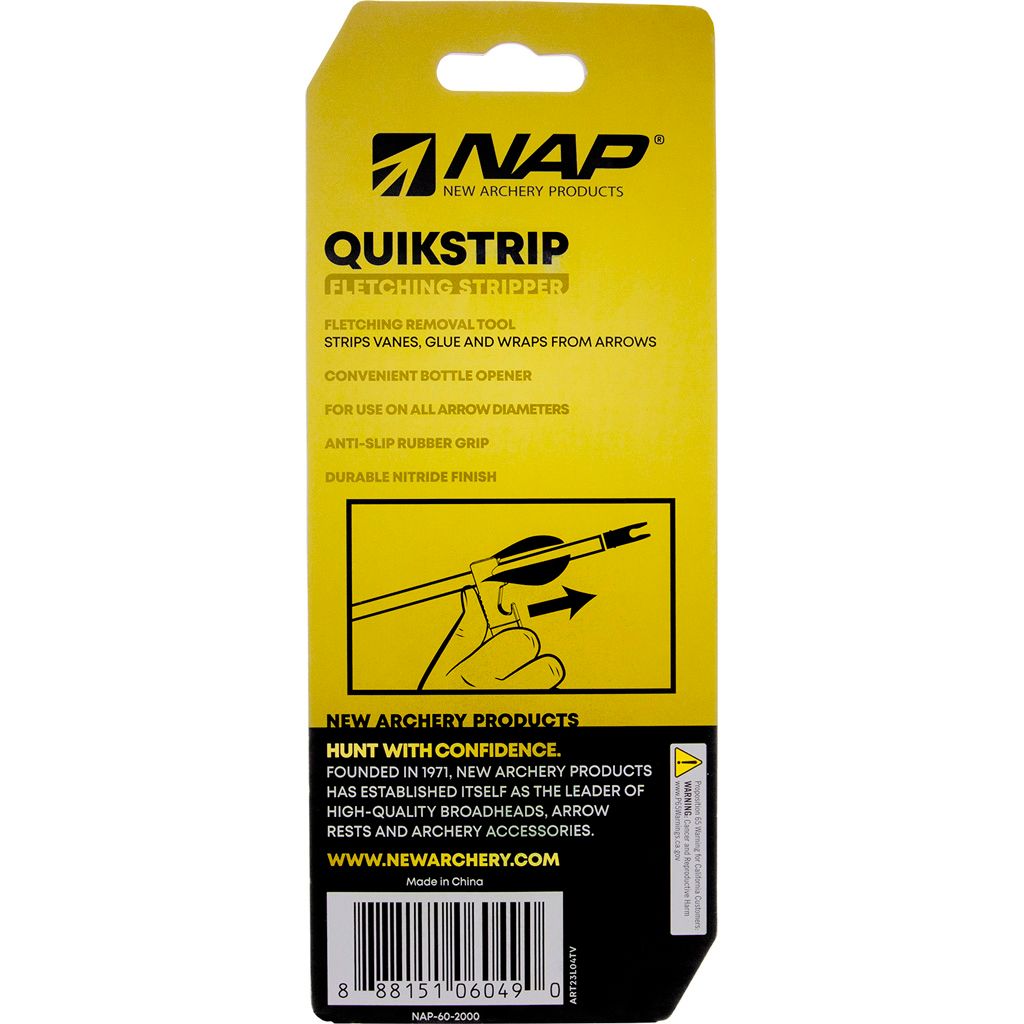 NAP-60-2000