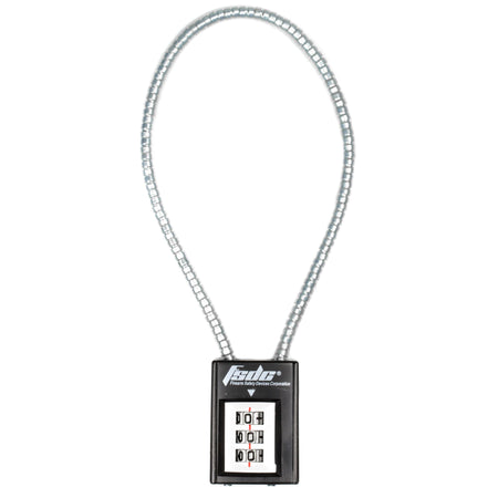 CL1725RCB