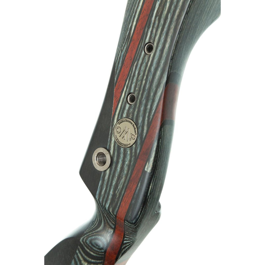 OMP2216250