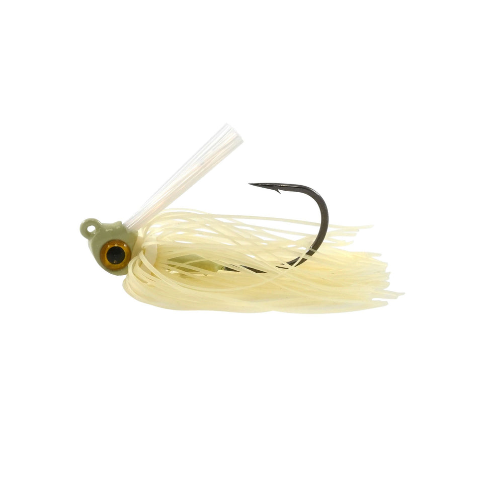 MBMJMSW316BONE