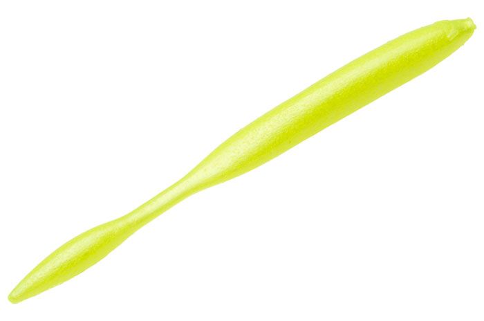 SKDSKVD4518