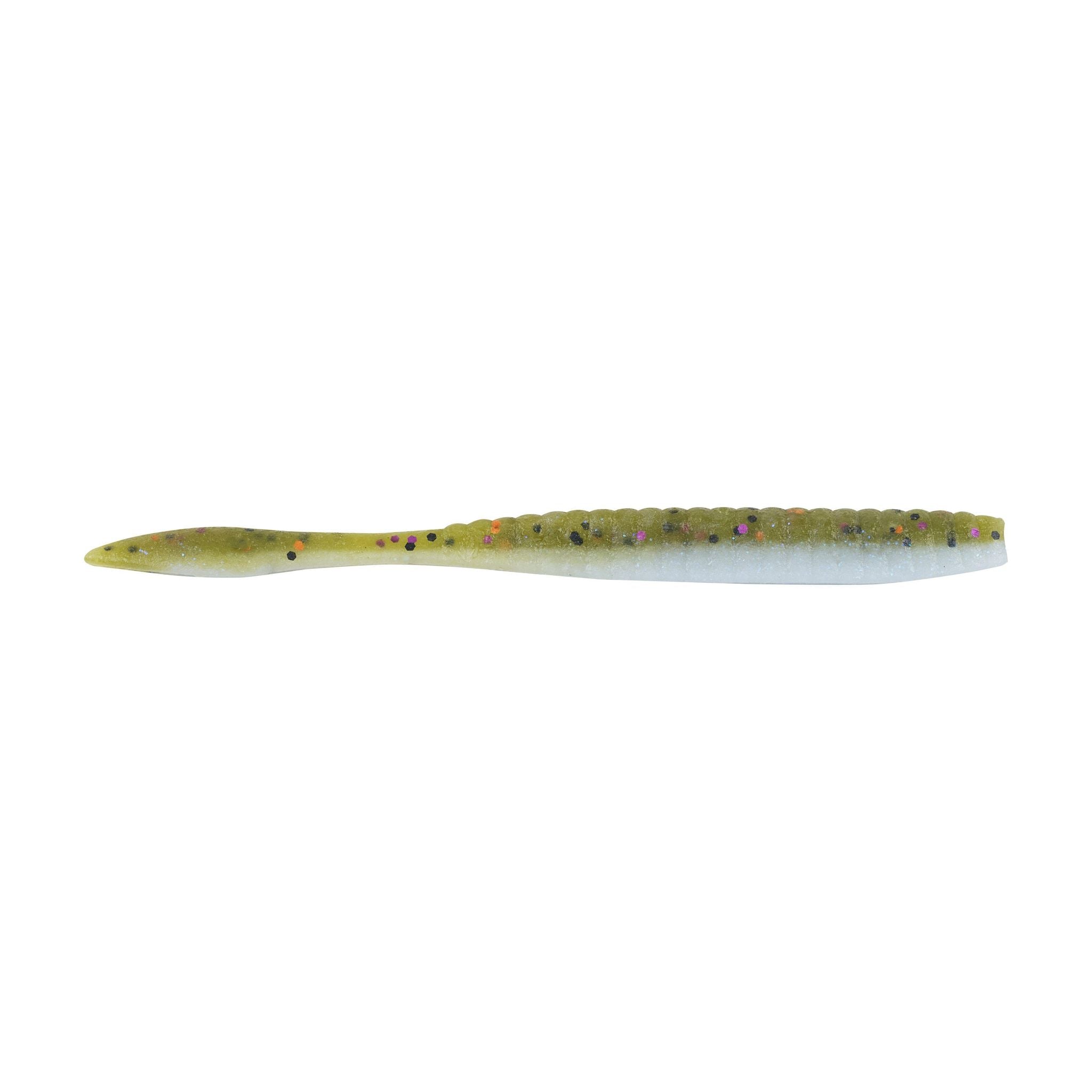 PFPBMSFW4GASH