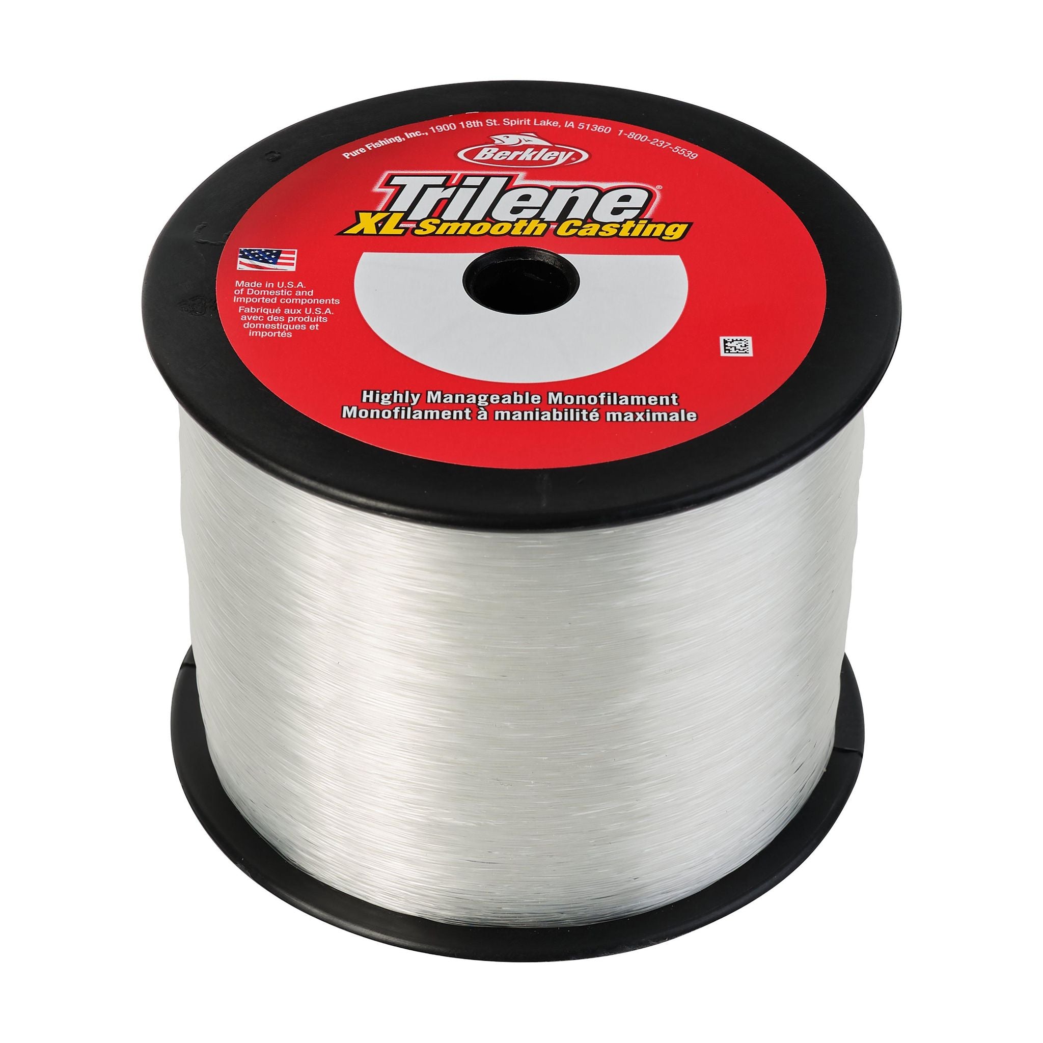 PFXL301215
