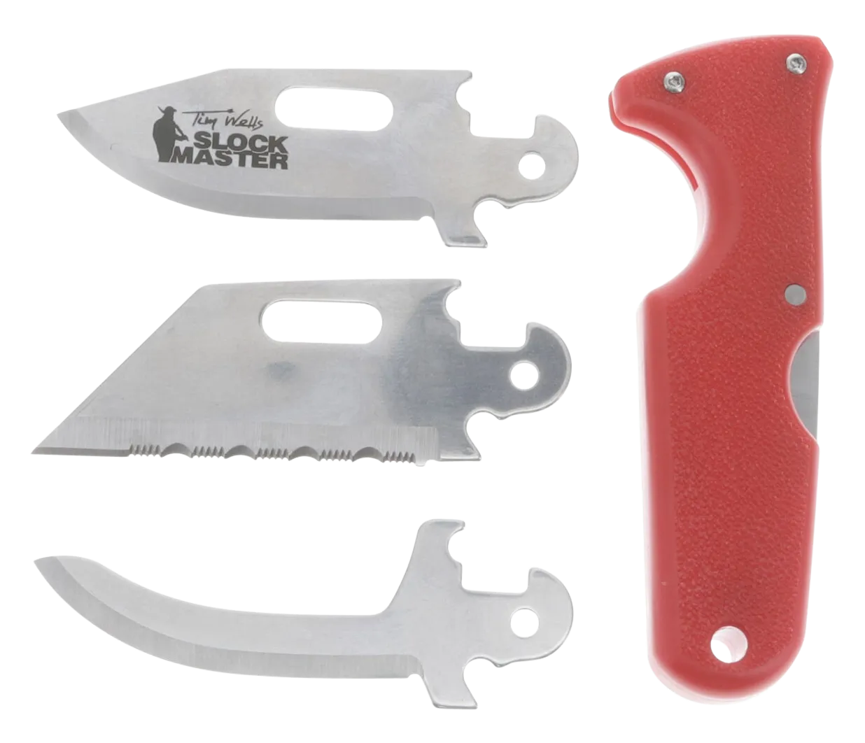 CS40ATZ