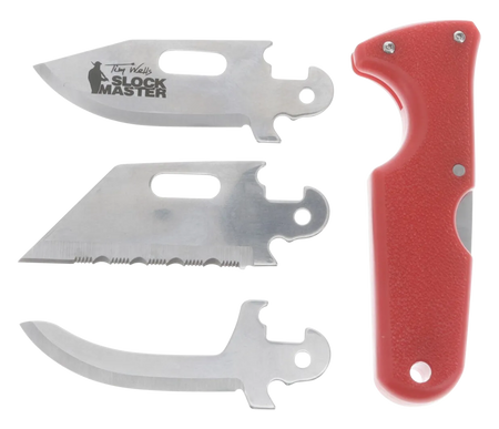 CS40ATZ