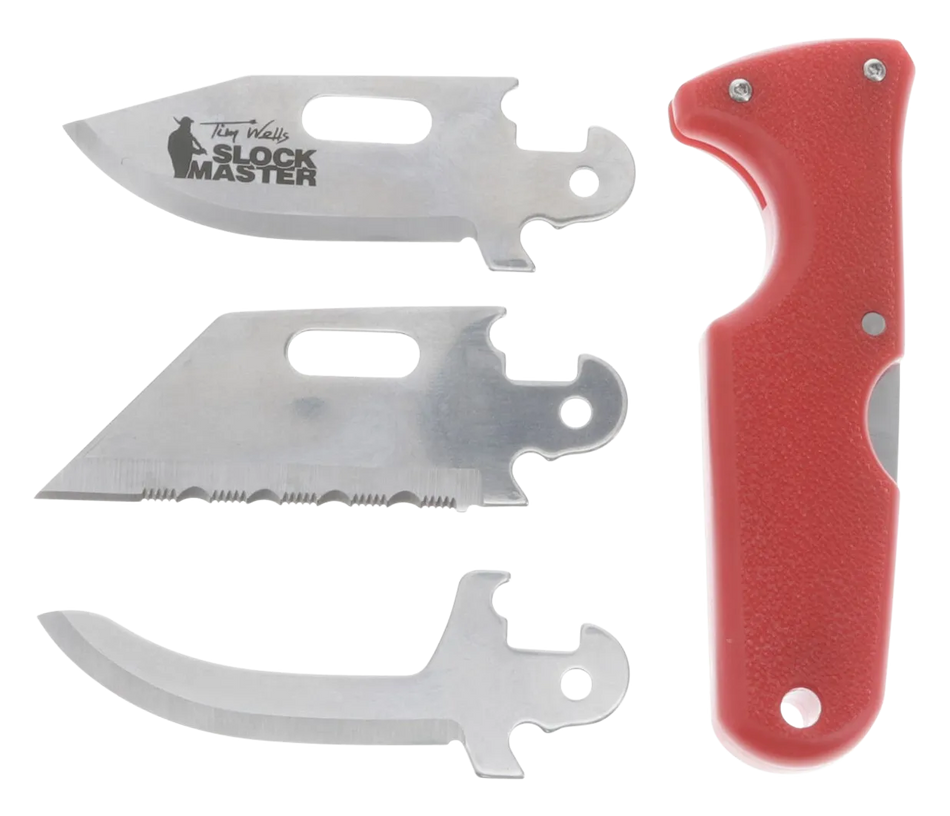 CS40ATZ