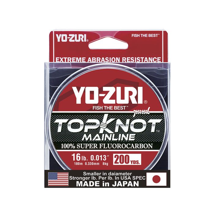 YOTKML16LBNCL200YD
