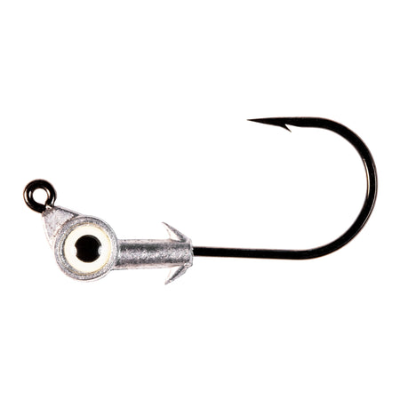 ZMSE503803