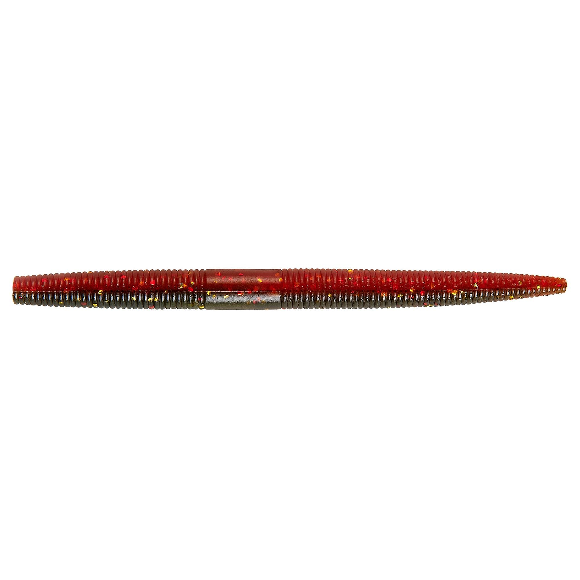 PRYDG592