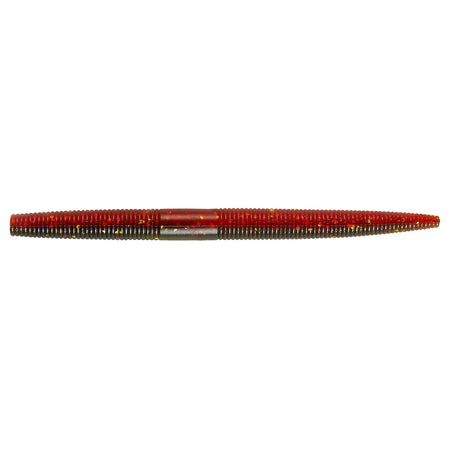 PRYDG592