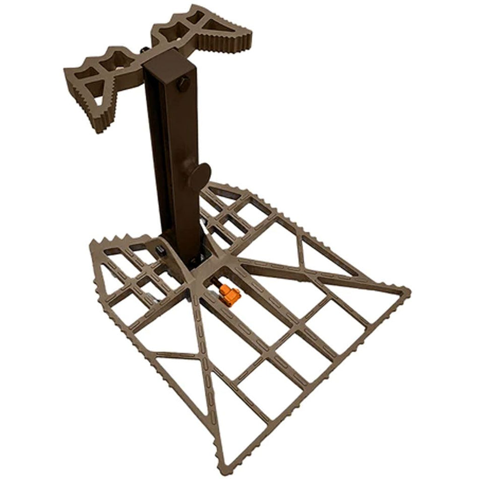 Workhorse Platform - Regular
