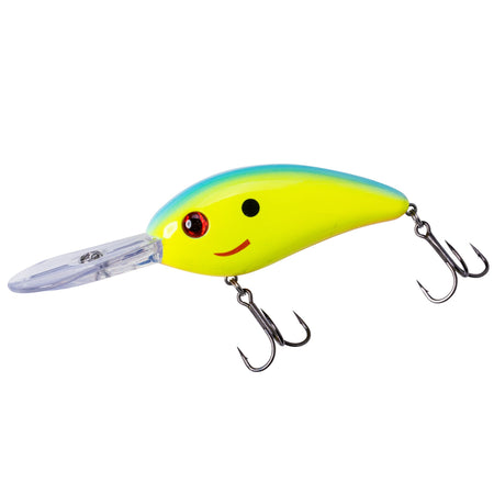 PRBMBD7FCHBL