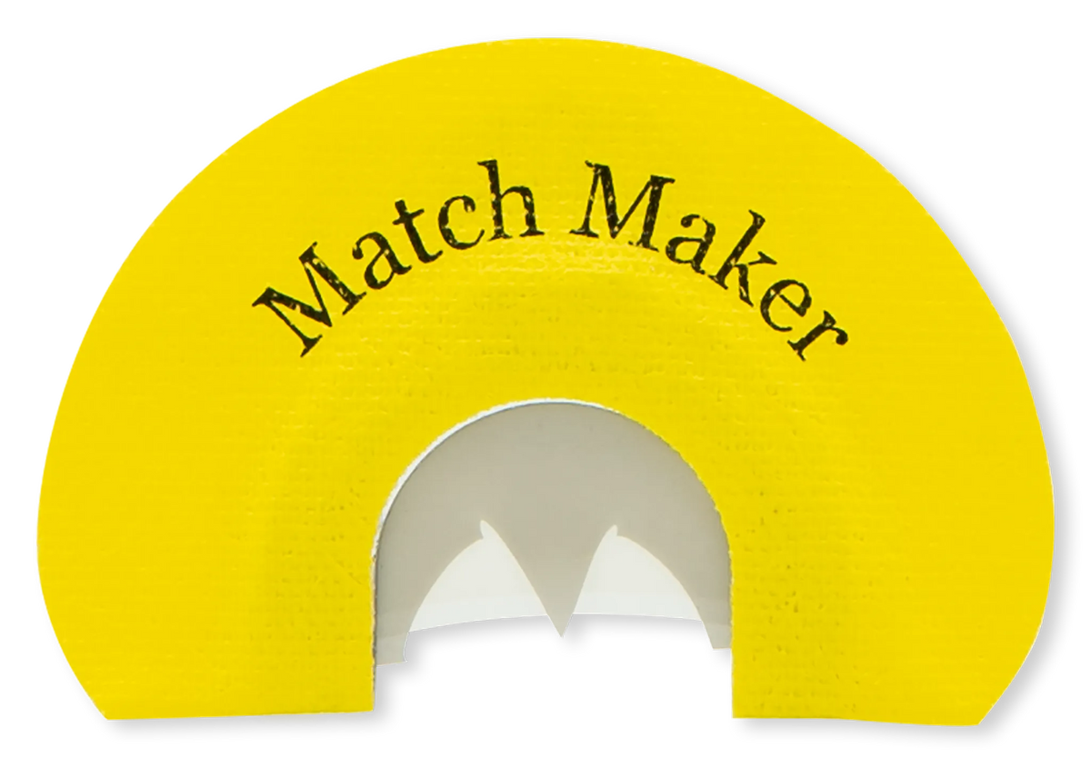 TC001-MM