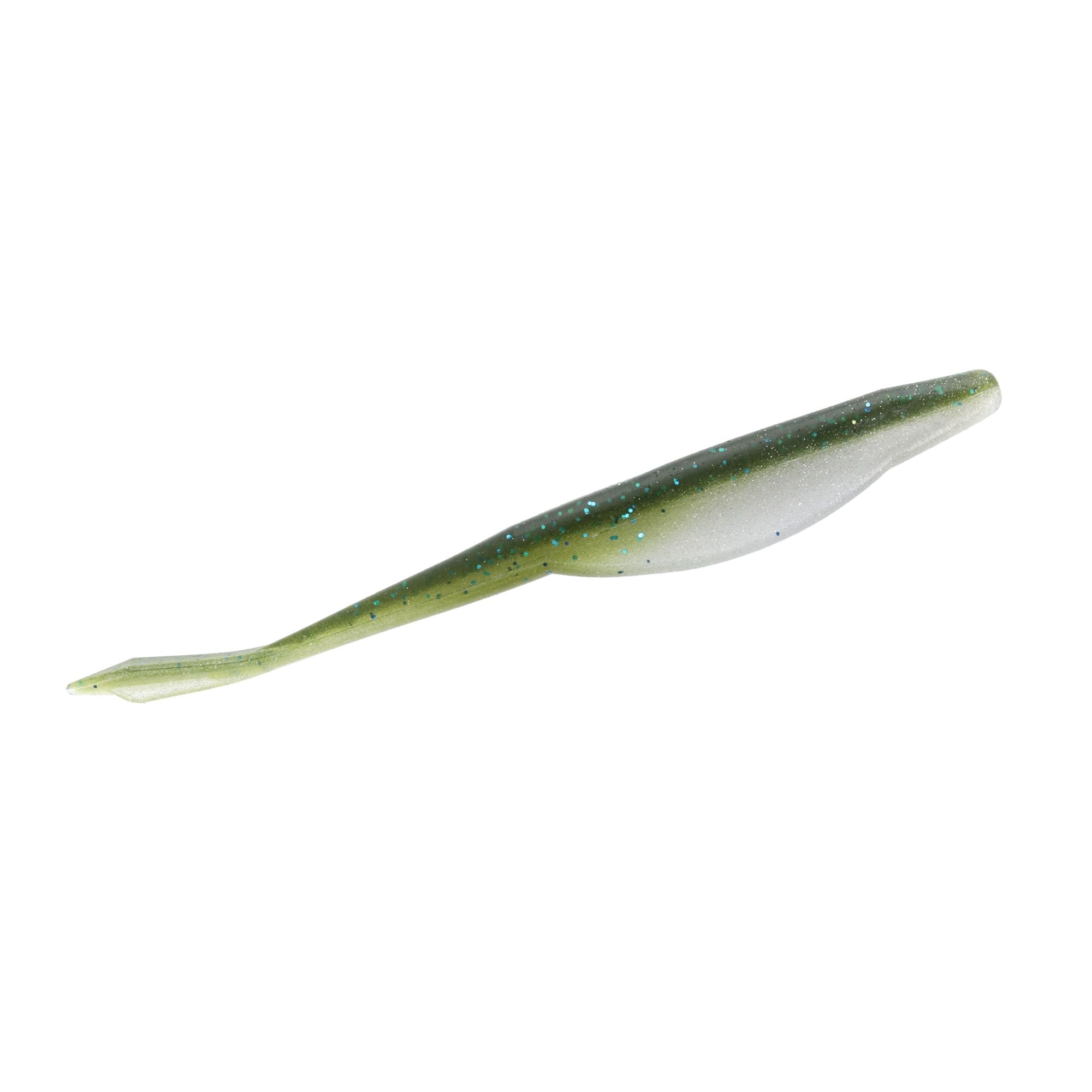 YAM121079004