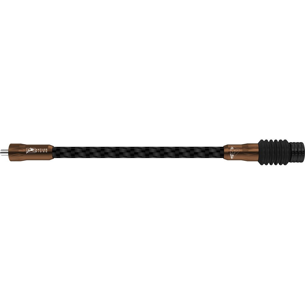 SCFR-550-12CT