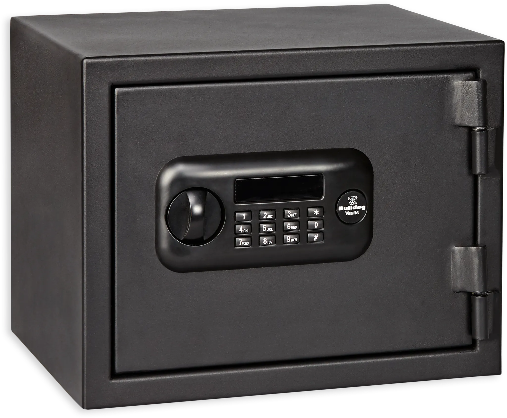 BD1090F