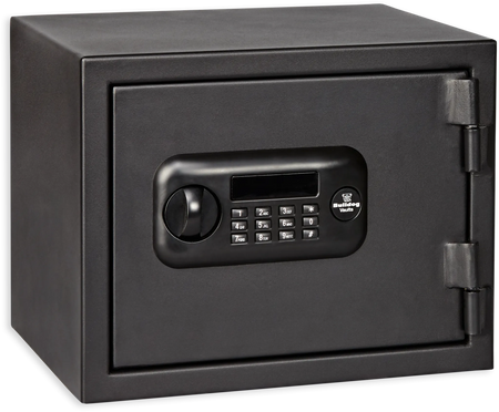 BD1090F