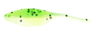 BSSA01341