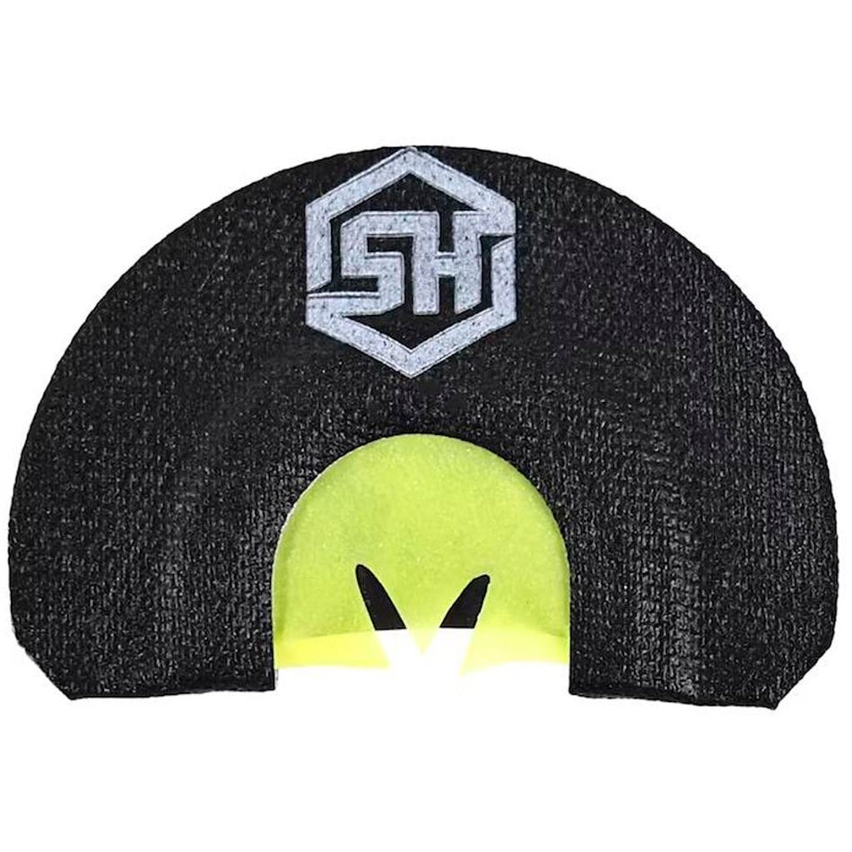 HS-CIVMC