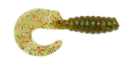PRYG2150