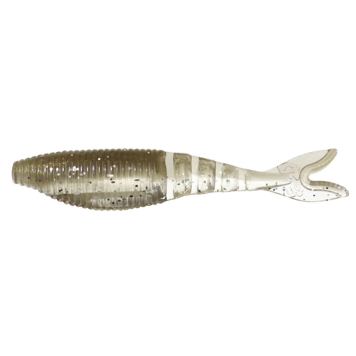YAM134JR08994