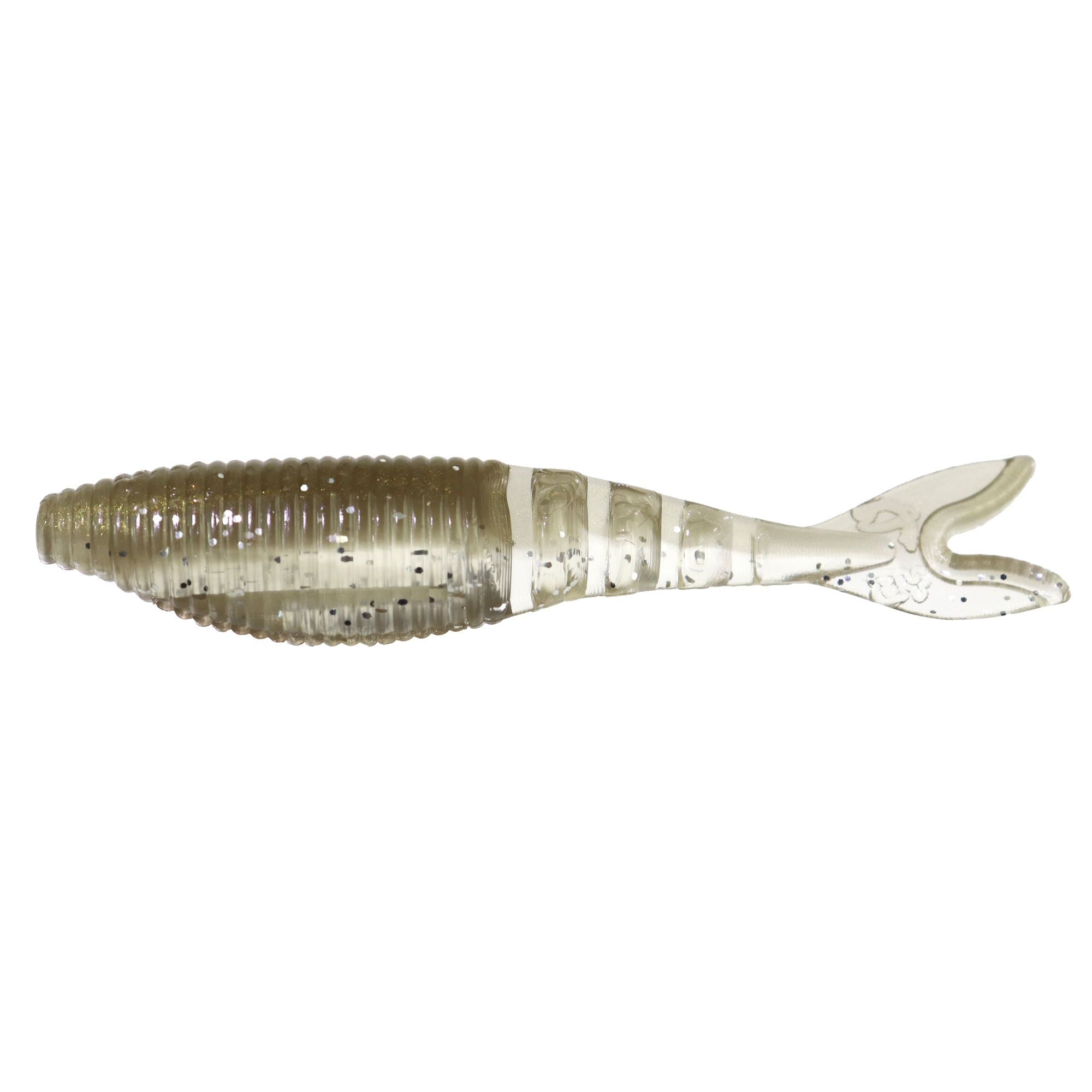YAM134JR08994