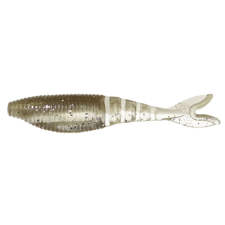 YAM134JR08994
