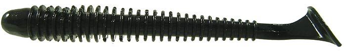 KTSI4101