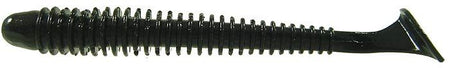 KTSI4101
