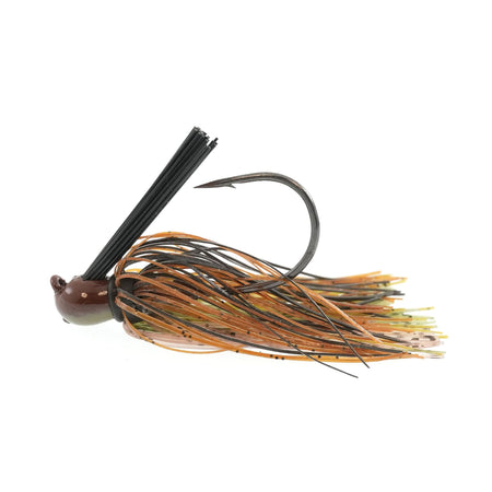MBMJMF38BRCW
