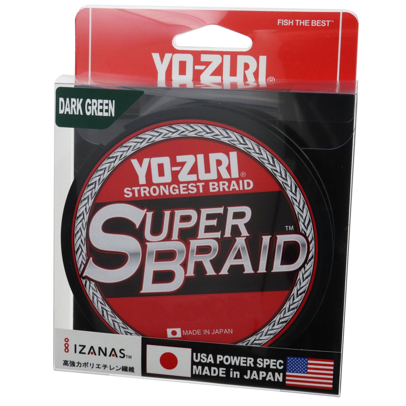 YOYZSB10LBDG150YD